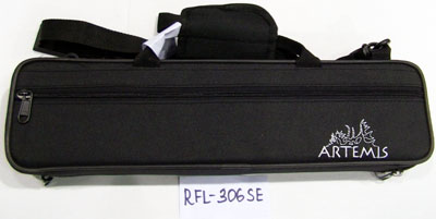 rfl-306se-5.jpg